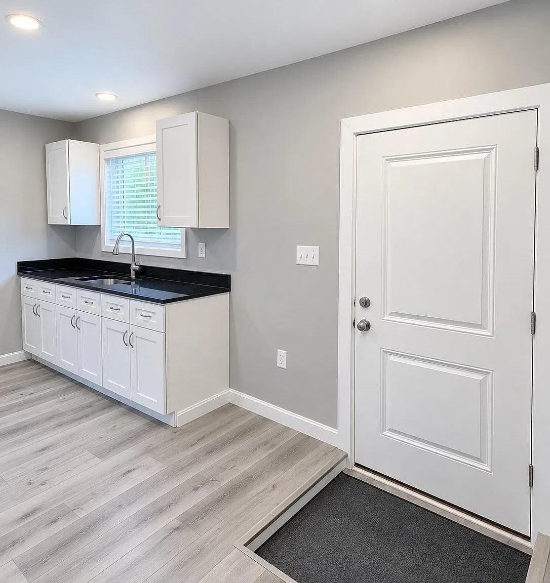 Studio, 1.0 bath, 380 sqft, $1,799 — Photo 4