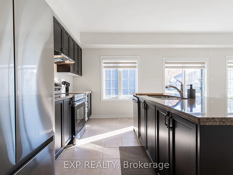 380 Beechwood Forest Ln — Photo 18