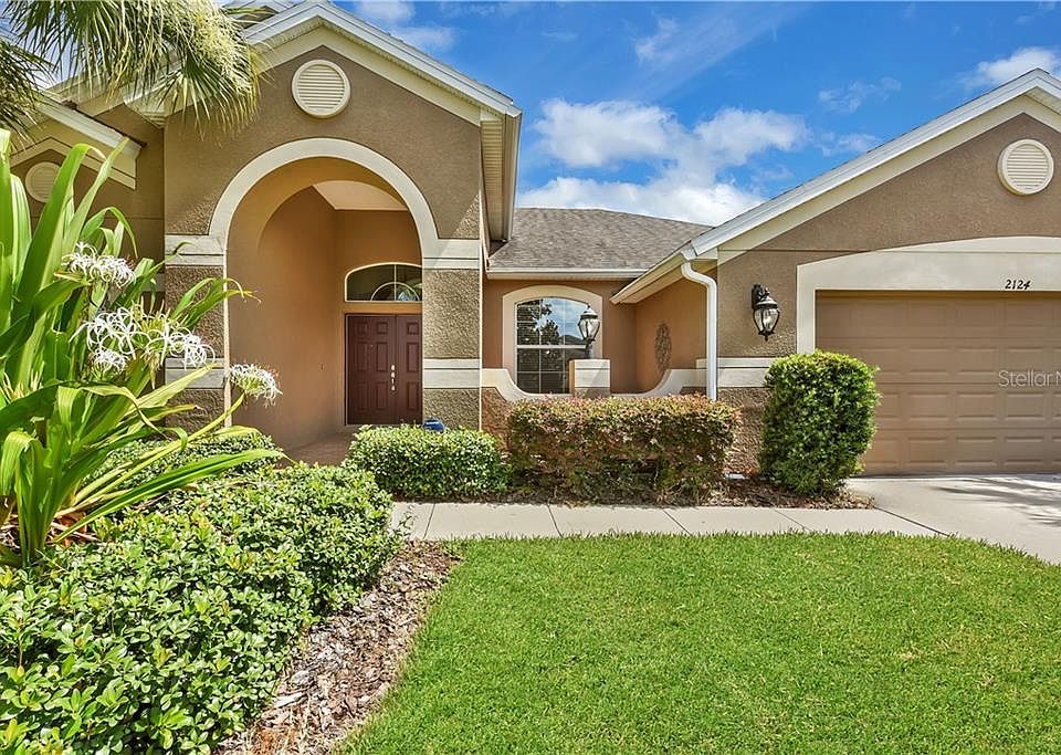 1st image of 2124 Valterra Vista Way