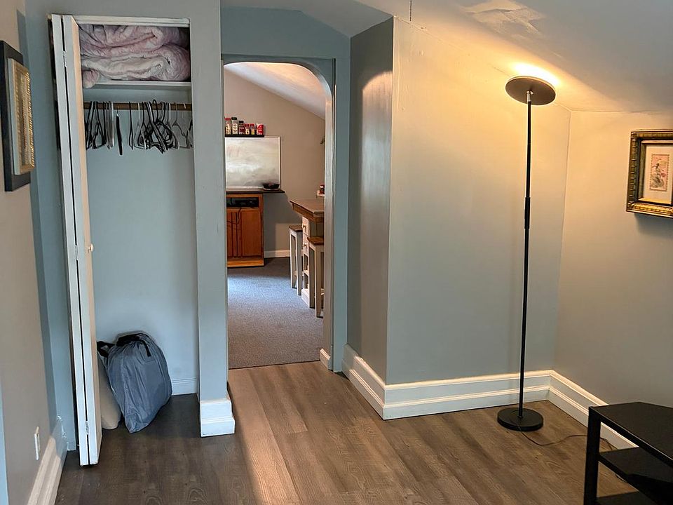 1st image of 205 Van Duzer St #301