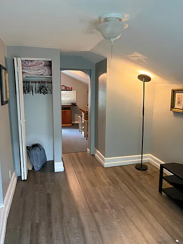 205 Van Duzer St #301 Photo 1 205 Van Duzer St #301 Photo 1