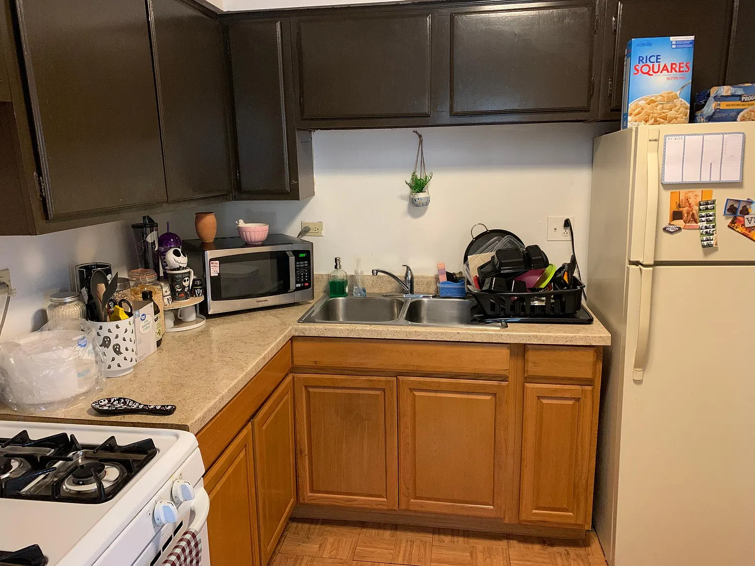 837 W College Blvd — Photo 2