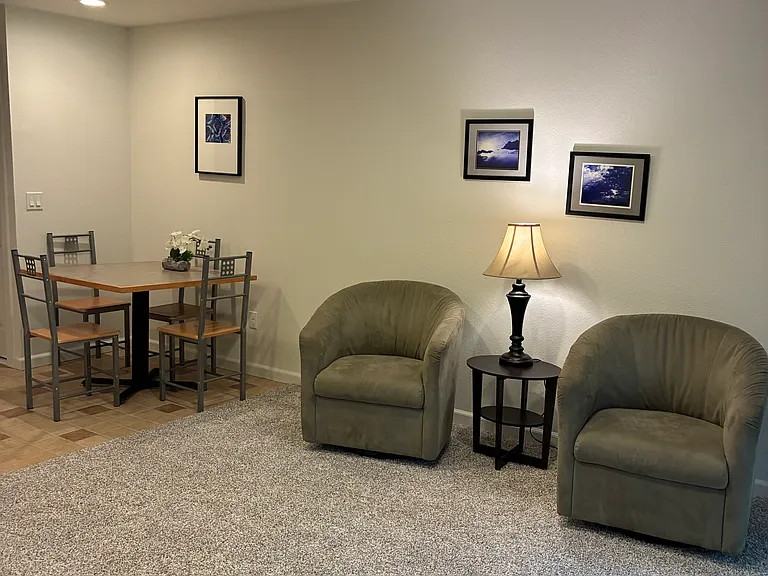 100 Kerr Pkwy #30 — Photo 9