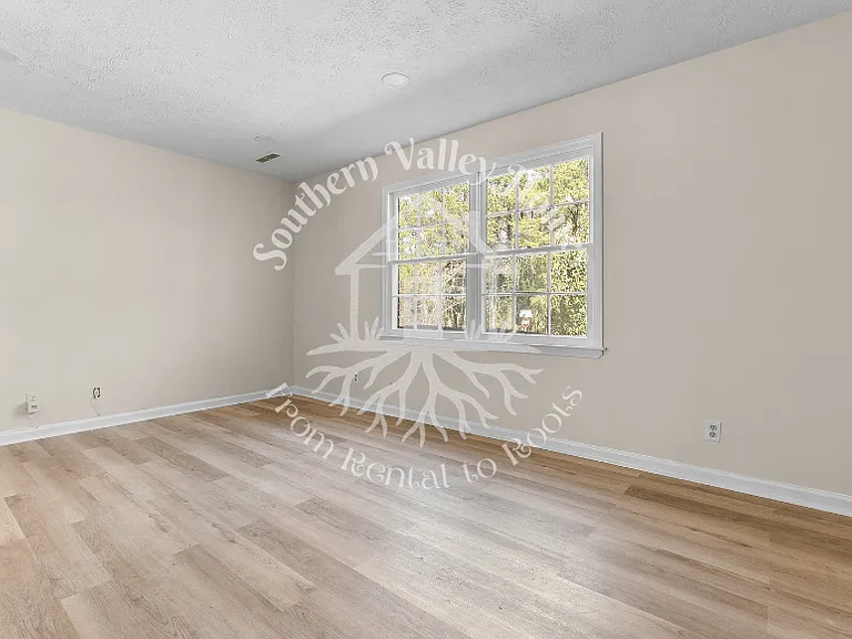 1636 Huntley Ridge Dr — Photo 23