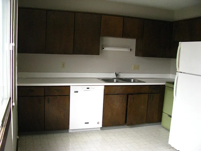 2139 A St #5 — Photo 14
