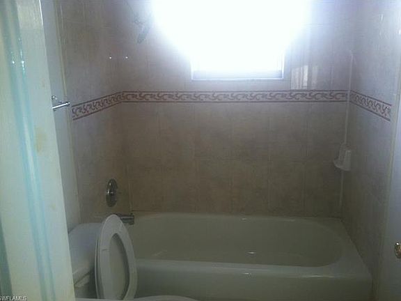 2nd image of 1703 NE 11th St