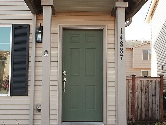 4th image of 14837 99th Ave SE