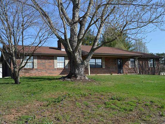 2nd image of 534 Keeneland Blvd