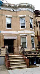 Rented by Nest Seekers International