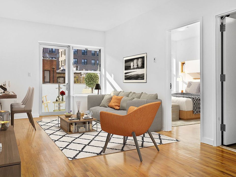 1st image of 620 W 143rd St APT 4b