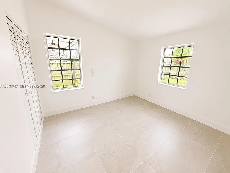 2649 Key Largo Ln — Photo 24