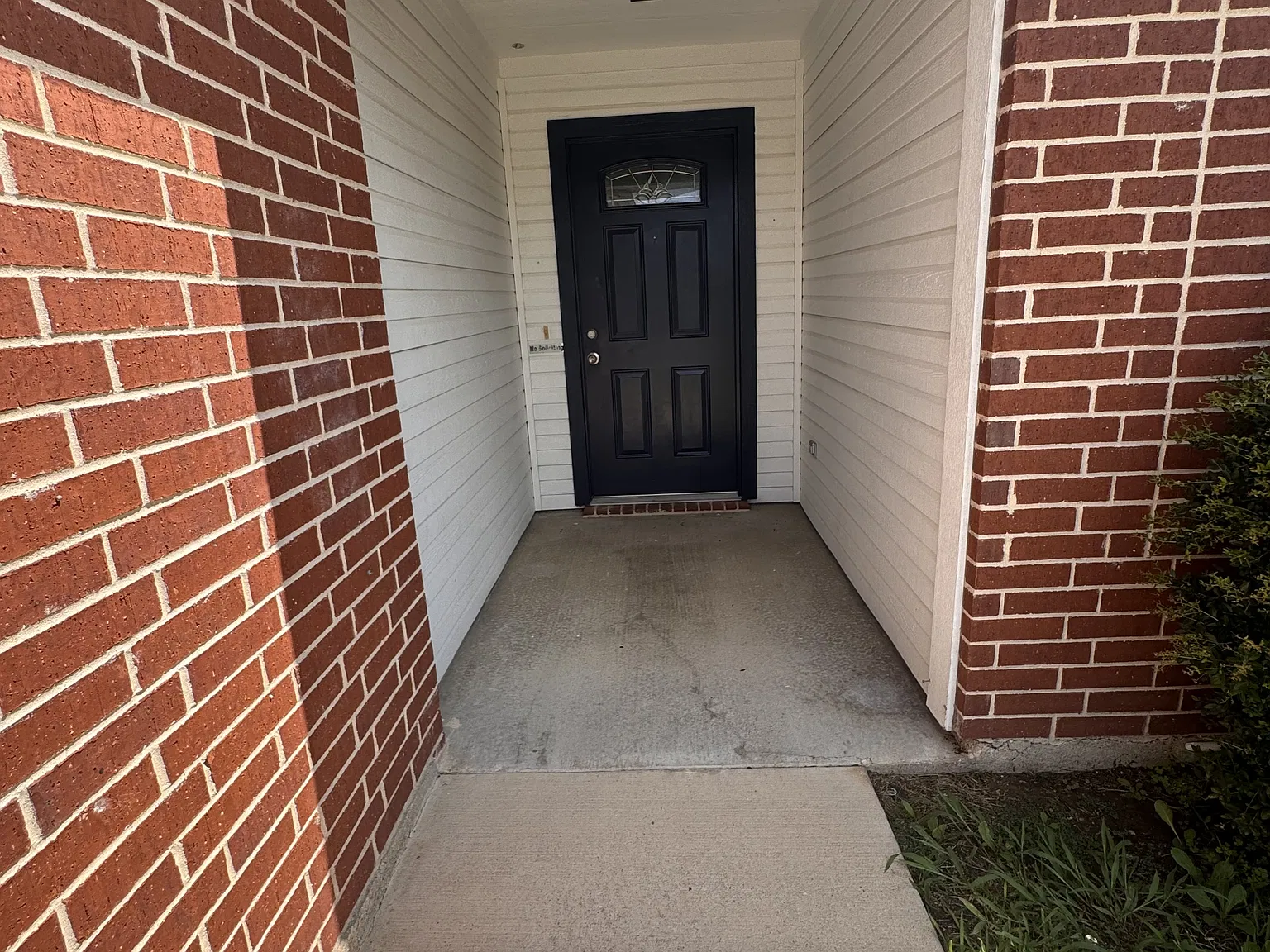 3507 Republic of Texas Drive - 1 — Photo 3
