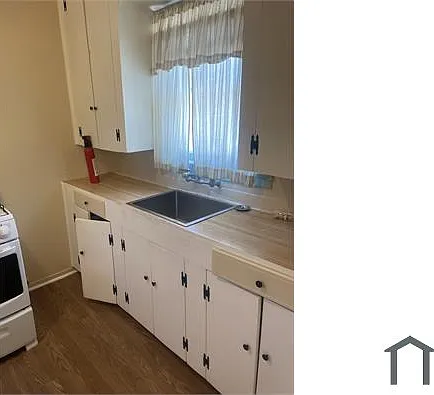 1440 K St #1