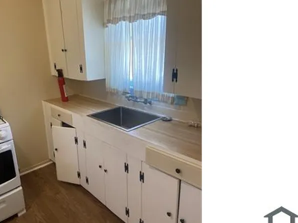 1440 K St #1, San Miguel, CA 93451