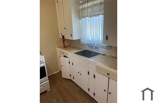 1440 K St #1 Photo 1