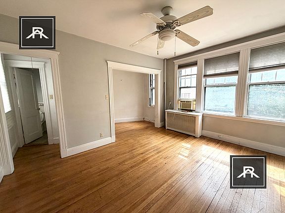 5th image of 26 Sidlaw Rd #14