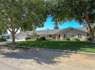 5881 Sugarplum Ct, Atwater, CA 95301