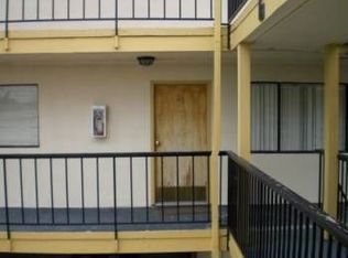 2611 Telegraph Ave, Oakland, CA 94612