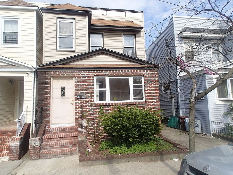 1st image of 8869 Eldert Ln