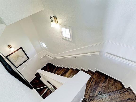 5th image of 14467 Spyglass Cir