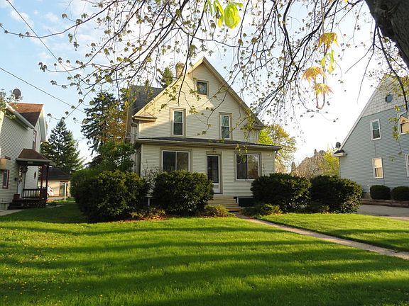 4th image of this home
