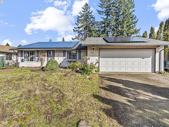 3rd image of 2409 NE 92nd Ave