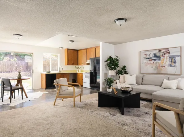 1285 Finch Pl, Chula Vista, CA 91911