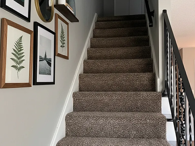 Parke East Townhomes — Photo 38