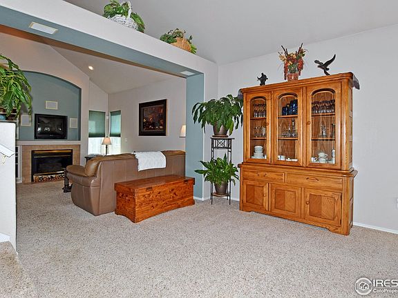 3rd image of 3988 Crestone Dr