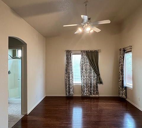 4th image of 13354 W Mauna Loa Ln