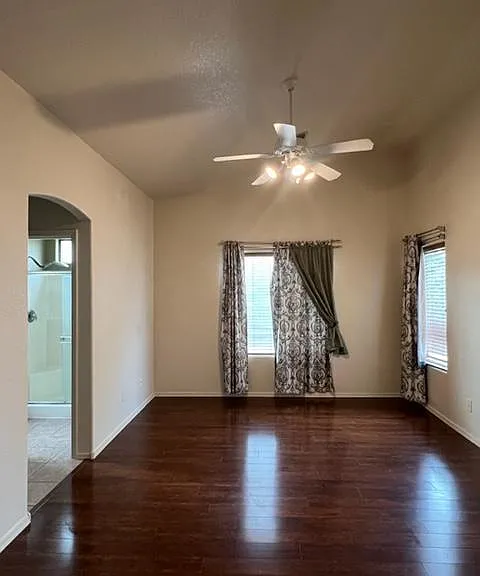13354 W Mauna Loa Ln — Photo 4