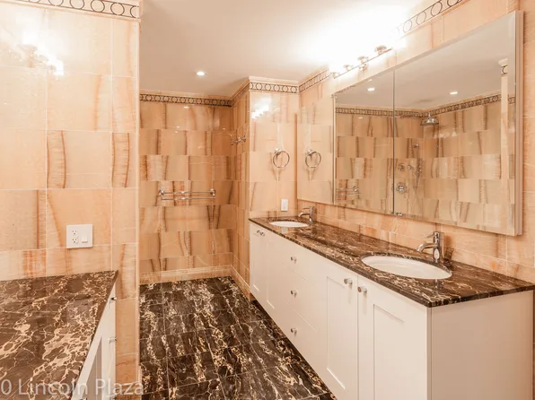 30 West 63rd Street image 2 of 24