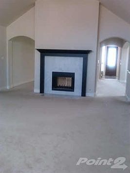 4th image of 2609 Chesapeake Dr
