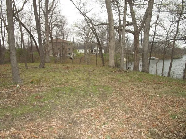 170 Beyers Lake Est, Pana, IL 62557