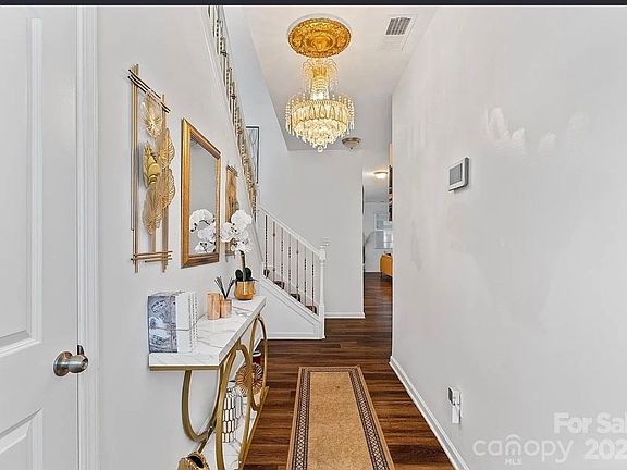 2nd image of 14027 Ridgewater Way