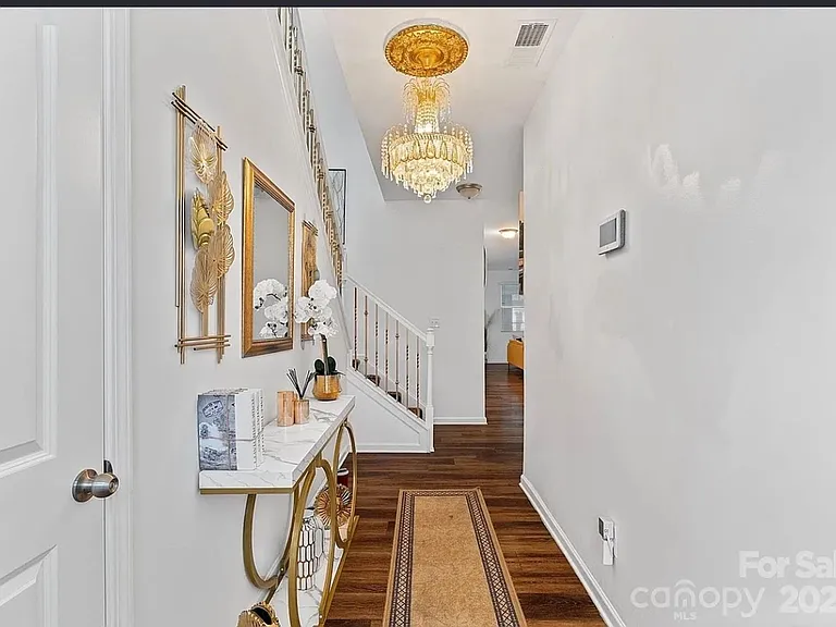 14027 Ridgewater Way — Photo 2