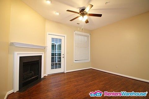 2nd image of 46606 Drysdale Ter Unit 203
