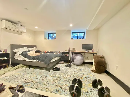 Rented by Doorway NYC, LLC | media 29