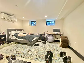 Rented by Doorway NYC, LLC