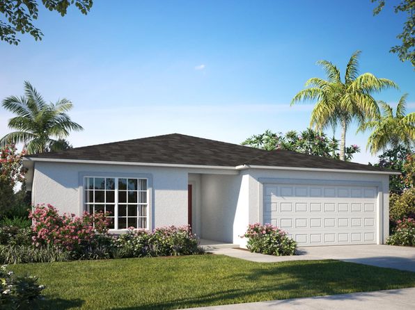 7826 105th Ave, Vero Beach, FL 32967