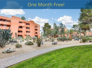 12212 N Paradise Village Pkwy S APT 122, Phoenix, AZ 85032