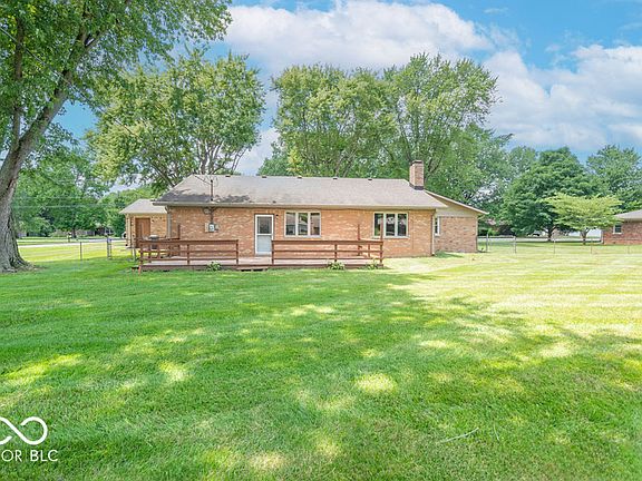 2nd image of 1189 N County Road 475 E
