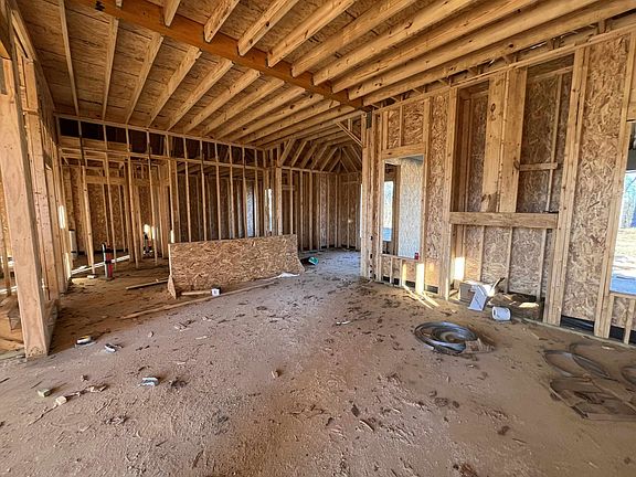 2nd image of 155 Tommie Valley Dr