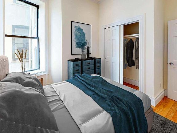 5th image of 53 Hamilton Ter APT 8
