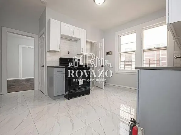 20 Ellis Ave #6, Irvington, NJ 07111