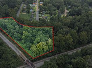 0 Beale St, Americus, GA 31709