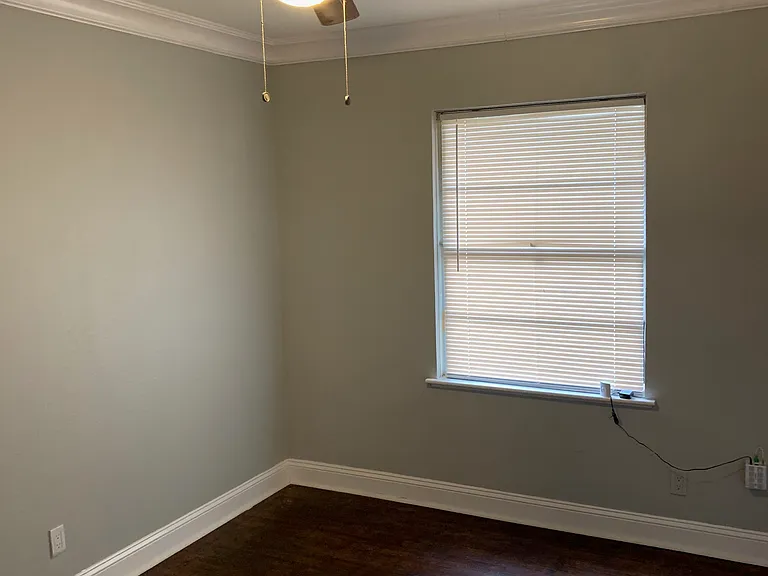 6310 Belarbor St — Photo 19