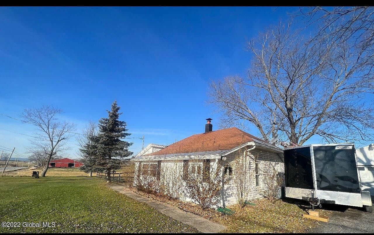 347 NY197, Fort Edward, NY 12828 Zillow