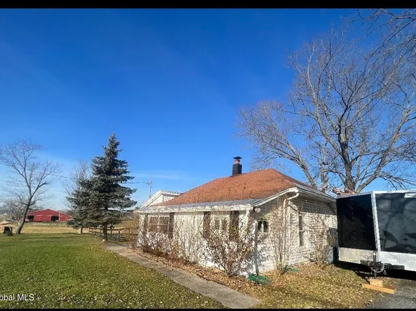 347 NY-197, Fort Edward, NY 12828