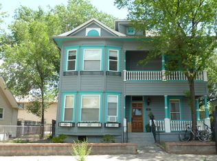 223 N Alarcon St APT B, Prescott, AZ 86301